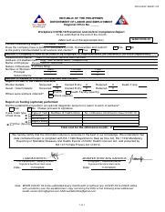 dole wair login|WAIR.PDF .